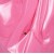 PIM1 - Pink/Rosa, dicke Folie – 220 Microns 