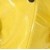 YES1 - Gelb glänzend – 180 Microns