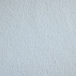 Suprima 3067-072 - Spannbetttuch Frottee Standard PVC beschichtet weiß Kinderbett 70x140x15cm